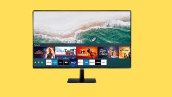 Best 32 Inch Monitor Under 300