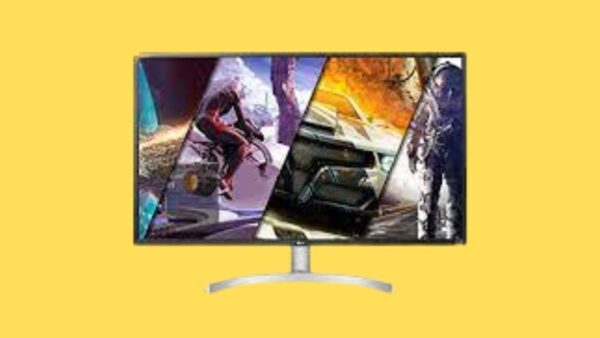 Best 32 Inch Monitor Under 300