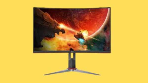 Best 32 Inch Monitor Under 300