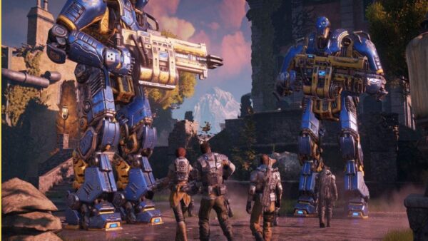 Best Monitor For Dcs World