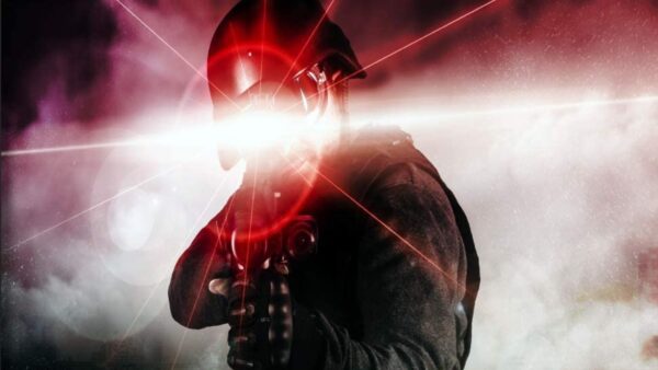 Best Monitor For Dcs World