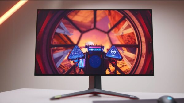 Best Monitor For Dcs World