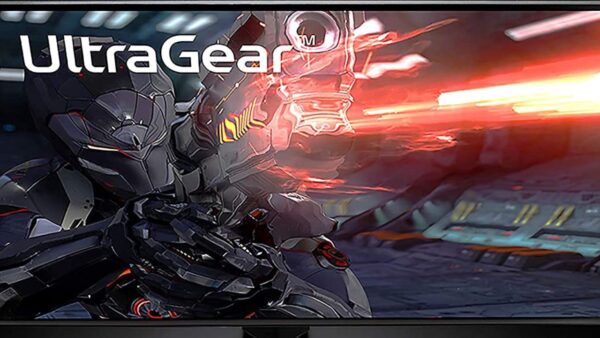 Best Monitor For Dcs World